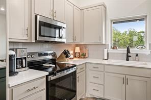 212 Jimmy Lane - Photo 11