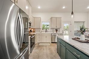 212 Jimmy Lane - Photo 12