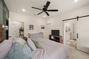 212 Jimmy Lane - Photo 15