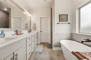 212 Jimmy Lane - Photo 16