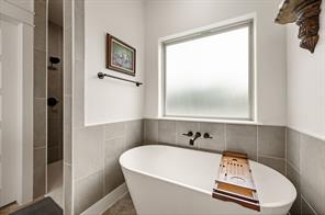 212 Jimmy Lane - Photo 17