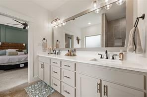 212 Jimmy Lane - Photo 19