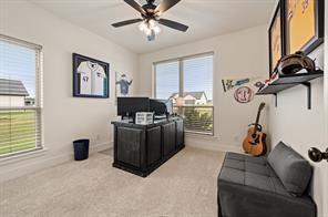 212 Jimmy Lane - Photo 20