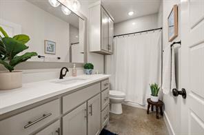 212 Jimmy Lane - Photo 21