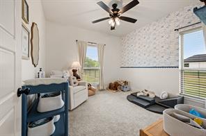212 Jimmy Lane - Photo 22