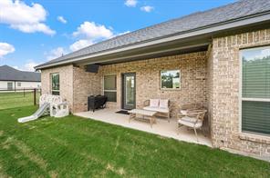 212 Jimmy Lane - Photo 23