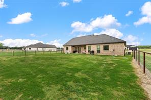 212 Jimmy Lane - Photo 25