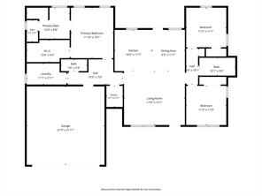 212 Jimmy Lane - Photo 26