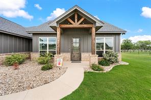 212 Jimmy Lane - Photo 3