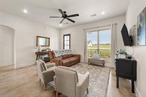 212 Jimmy Lane - Photo 5