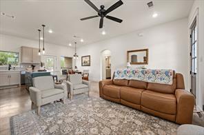 212 Jimmy Lane - Photo 6