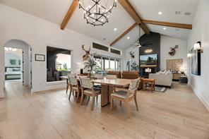 1305 Wolf Ridge Run - Photo 10