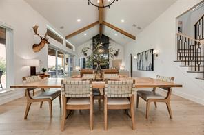 1305 Wolf Ridge Run - Photo 12