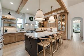 1305 Wolf Ridge Run - Photo 13