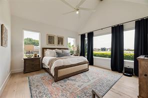 1305 Wolf Ridge Run - Photo 17