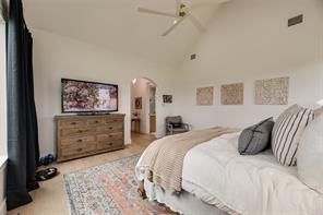 1305 Wolf Ridge Run - Photo 18