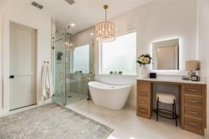 1305 Wolf Ridge Run - Photo 19