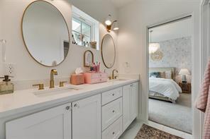 1305 Wolf Ridge Run - Photo 23