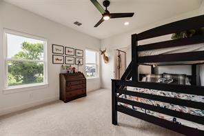 1305 Wolf Ridge Run - Photo 25