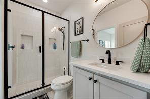 1305 Wolf Ridge Run - Photo 26