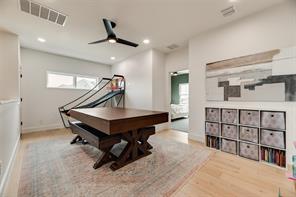 1305 Wolf Ridge Run - Photo 28