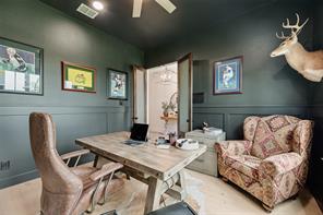 1305 Wolf Ridge Run - Photo 30
