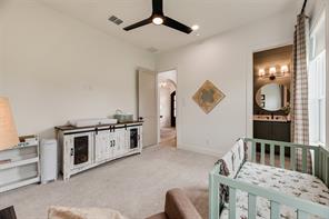 1305 Wolf Ridge Run - Photo 32