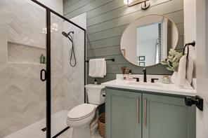 1305 Wolf Ridge Run - Photo 33
