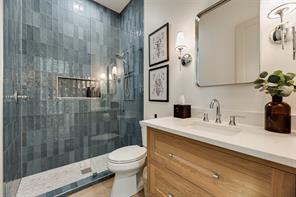 1305 Wolf Ridge Run - Photo 34