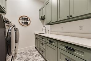 1305 Wolf Ridge Run - Photo 35