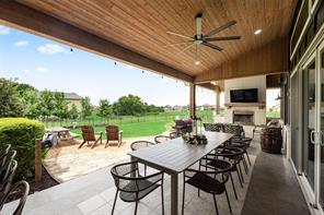 1305 Wolf Ridge Run - Photo 36