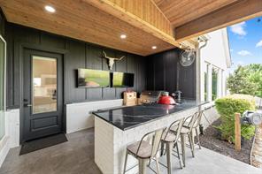 1305 Wolf Ridge Run - Photo 37