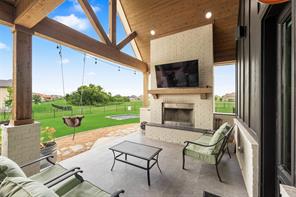 1305 Wolf Ridge Run - Photo 38