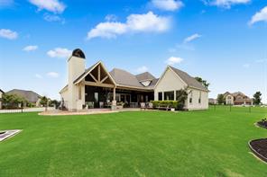 1305 Wolf Ridge Run - Photo 40