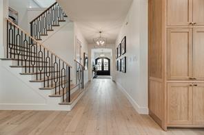 1305 Wolf Ridge Run - Photo 5