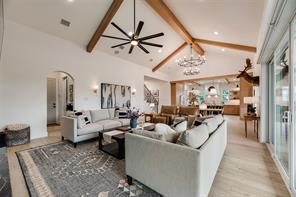 1305 Wolf Ridge Run - Photo 7