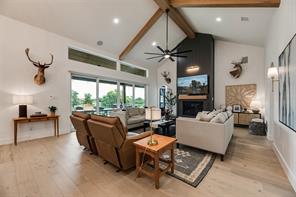 1305 Wolf Ridge Run - Photo 8