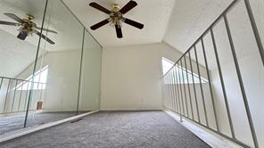 9833 Walnut Street - Photo 10