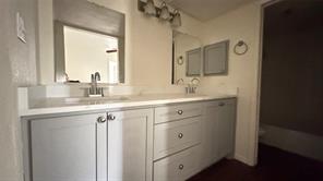 9833 Walnut Street - Photo 11