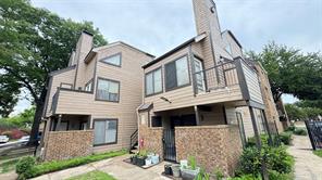 9833 Walnut Street - Photo 12