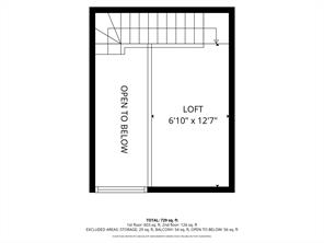 9833 Walnut Street - Photo 14