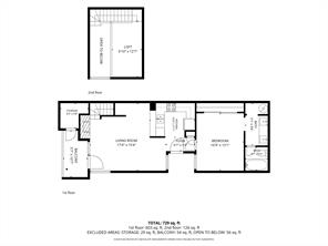 9833 Walnut Street - Photo 15