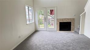 9833 Walnut Street - Photo 6