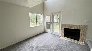 9833 Walnut Street - Photo 8