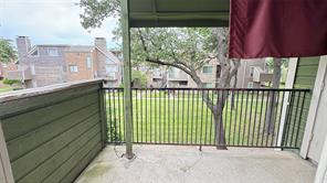 9833 Walnut Street - Photo 9