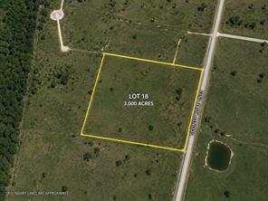 18 County Road 3512 - Photo 1