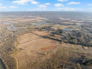 18 County Road 3512 - Photo 4
