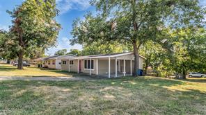501 S Perry Street - Photo 1