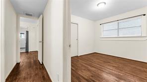 501 S Perry Street - Photo 10