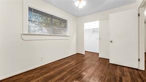 501 S Perry Street - Photo 11